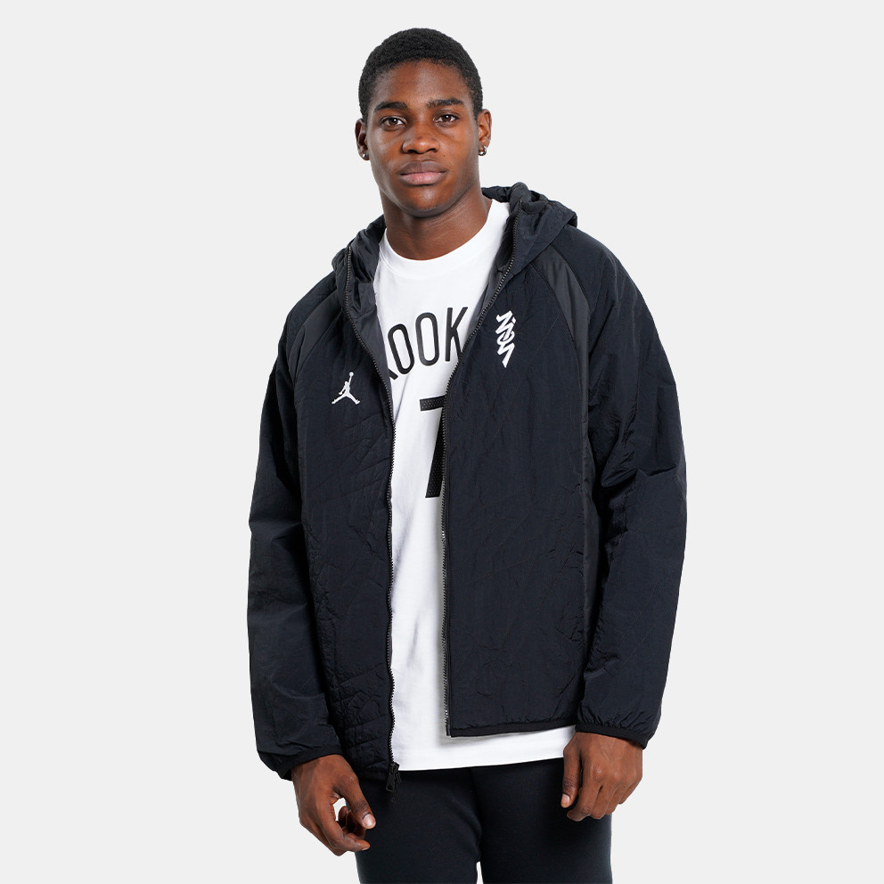 Jordan x Zion Men's Jacket