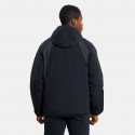 Jordan x Zion Men's Jacket