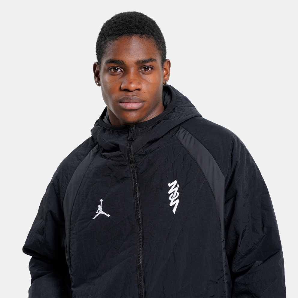 Jordan x Zion Men's Jacket