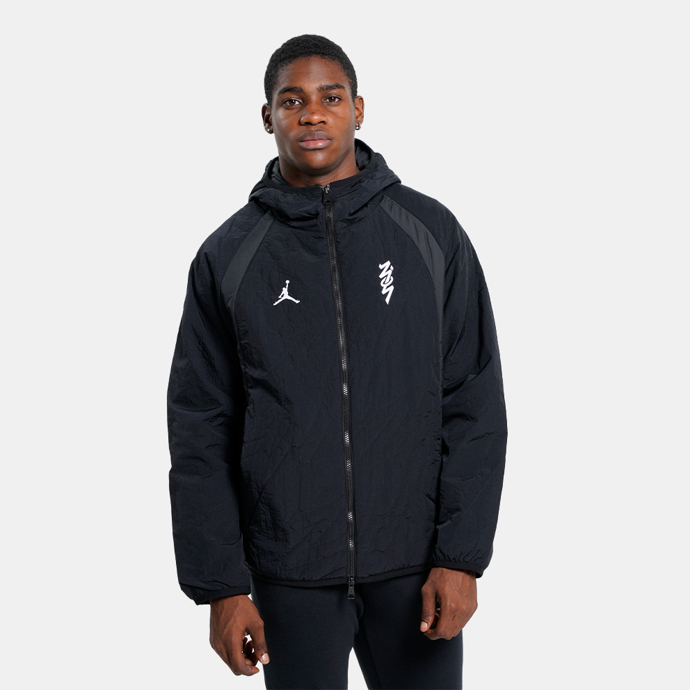 Jordan x Zion Men's Jacket