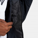 Jordan x Zion Men's Jacket