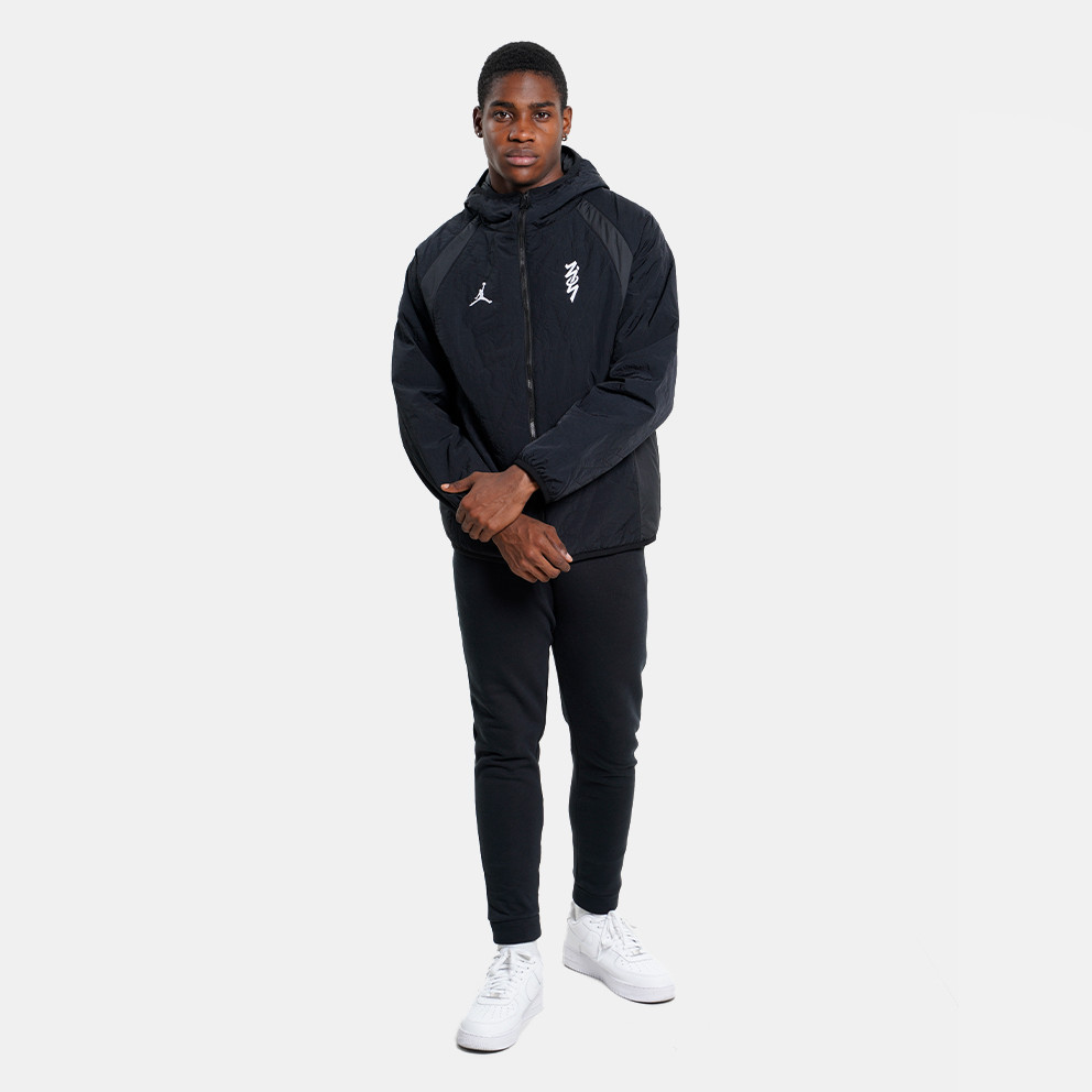 Jordan x Zion Men's Jacket