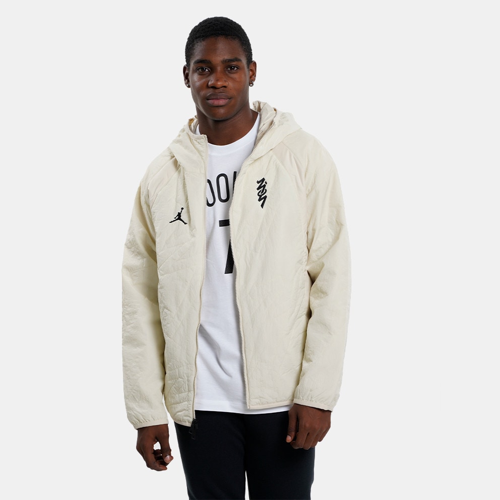 Jordan x Zion Men's Jacket