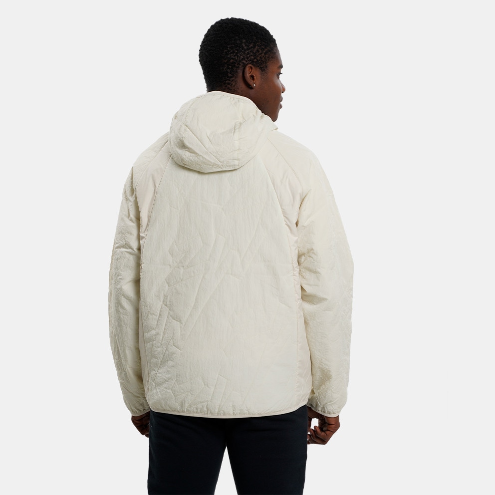 Jordan x Zion Men's Jacket