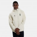 Jordan x Zion Men's Jacket