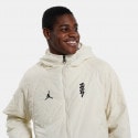 Jordan x Zion Men's Jacket