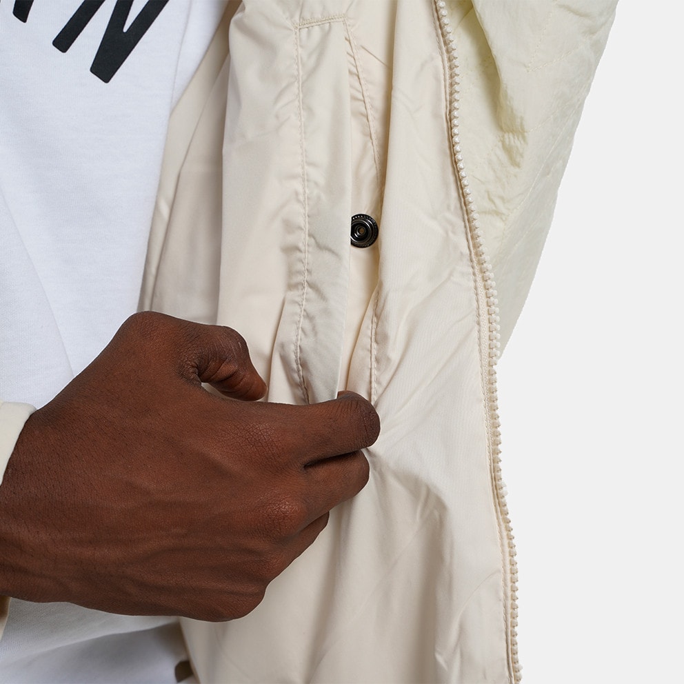 Jordan x Zion Men's Jacket