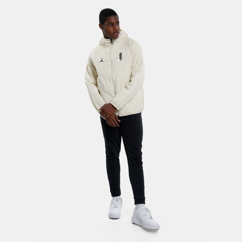 Jordan x Zion Men's Jacket