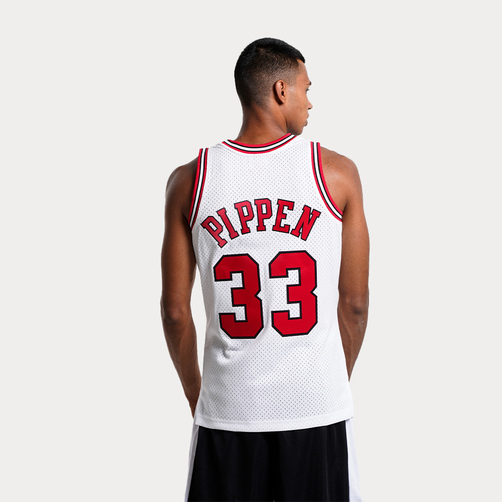 Mitchell & Ness Swingman Men's Jersey