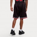 Mitchell & Ness Swingman Chicago Bulls Ανδρικό Σορτς