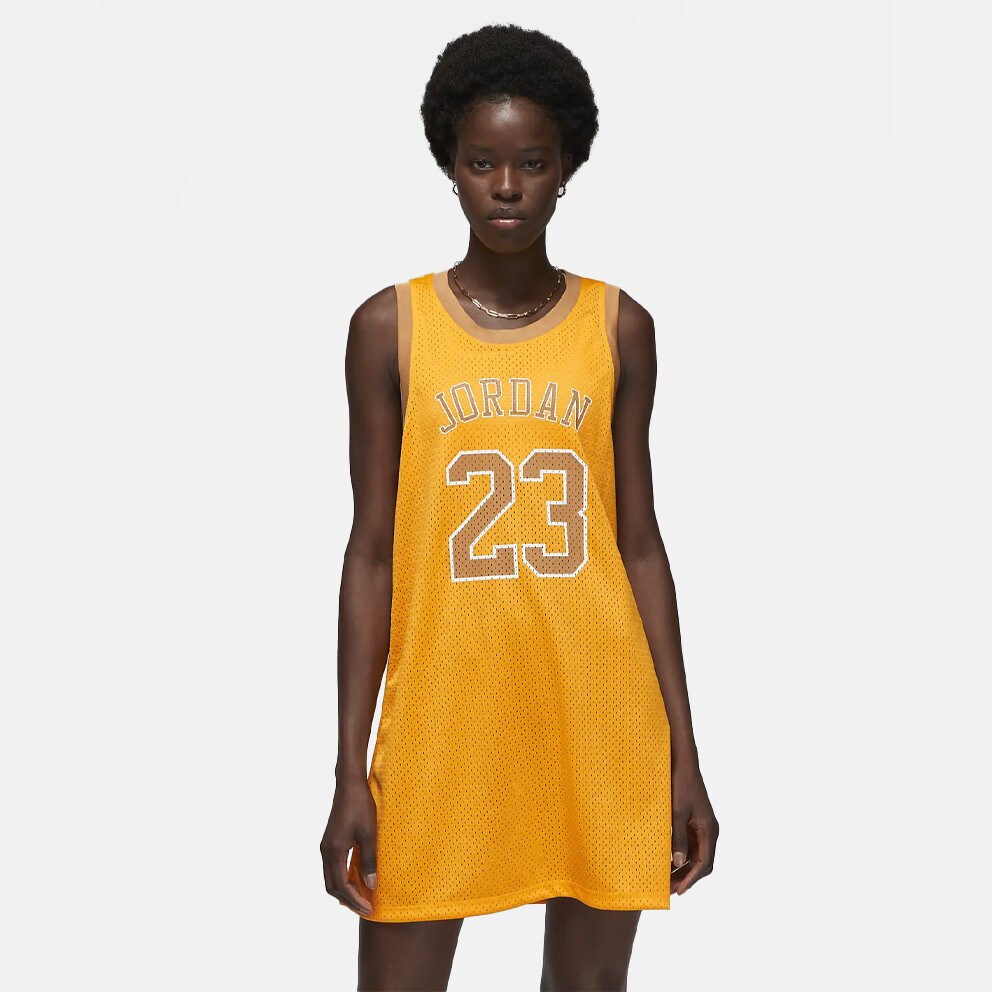 Jordan Heritage Women's Dress