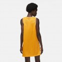 Jordan Heritage Women's Dress