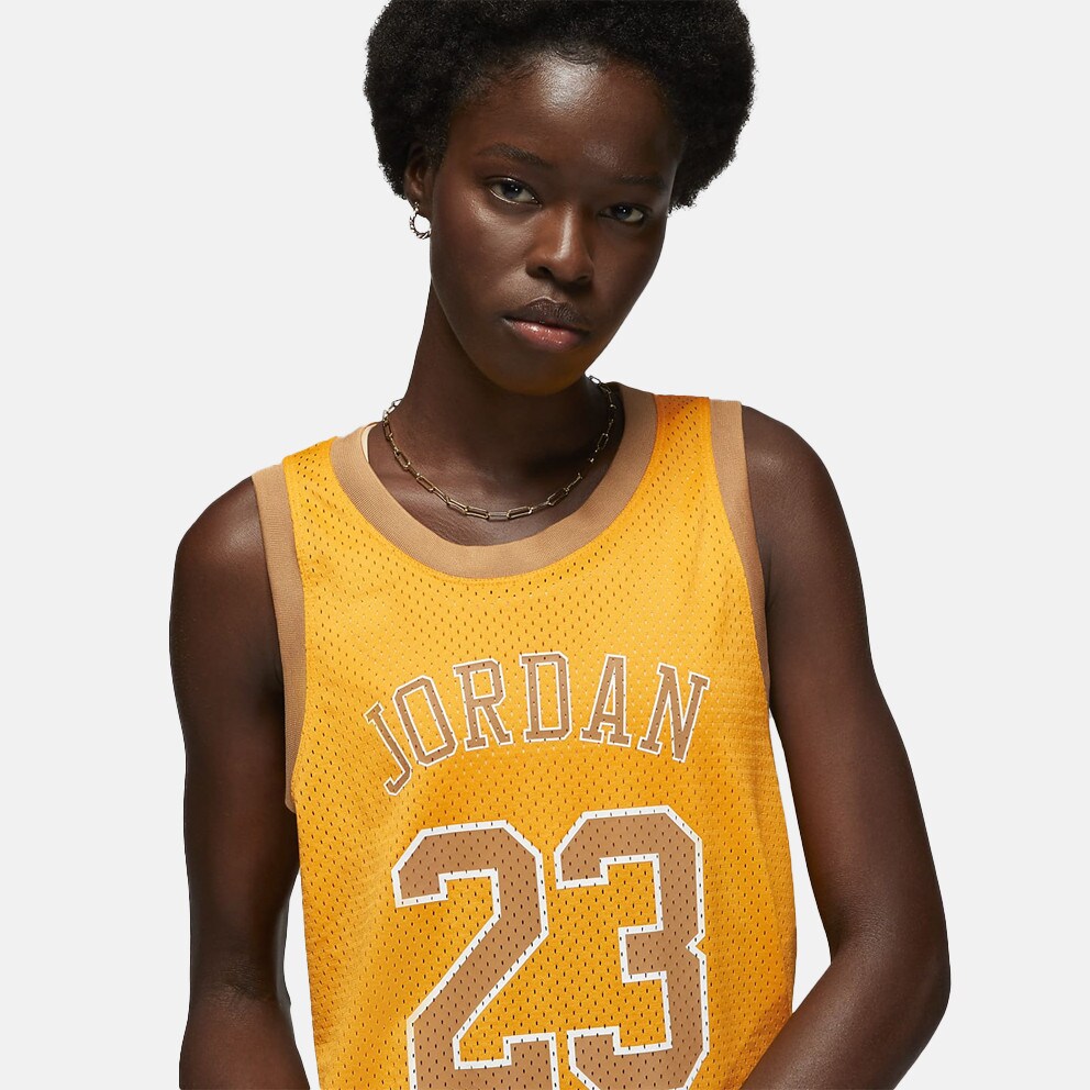 Jordan Heritage Women's Dress