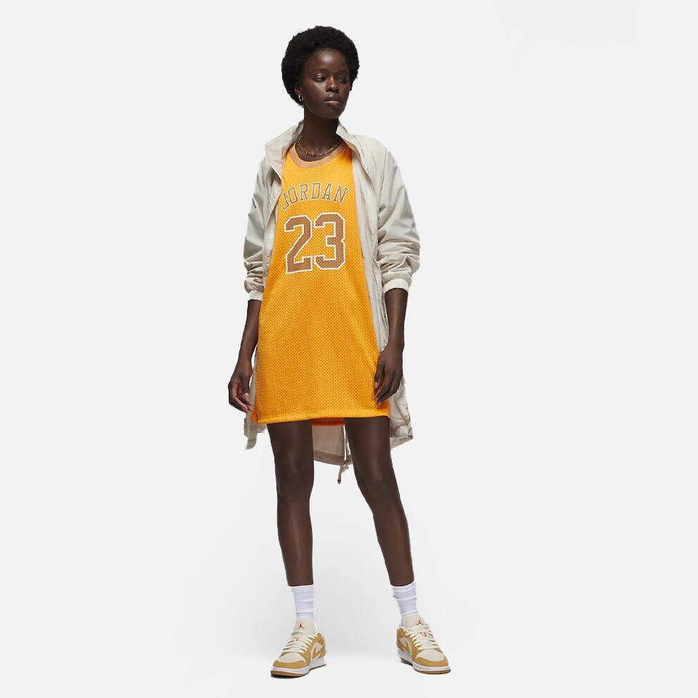 Jordan Heritage Women's Dress