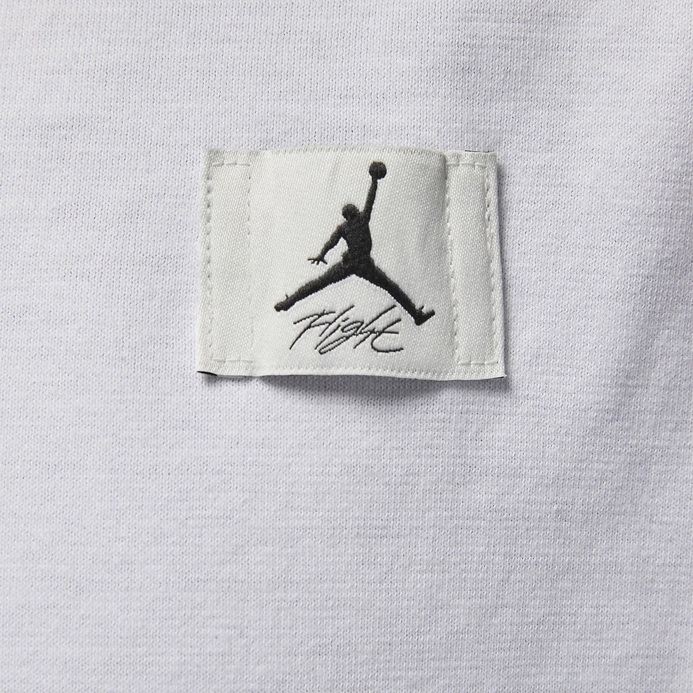 Jordan Essentials Γυναικείο T-Shirt