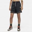 Jordan Essentials Women's Diamond Shorts