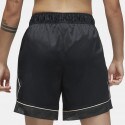 Jordan Essentials Women's Diamond Shorts