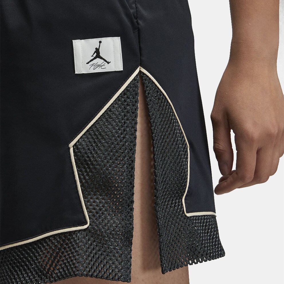 Jordan Essentials Women's Diamond Shorts