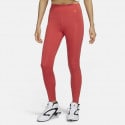 Jordan Dri-FIT Sport Women's Leggings