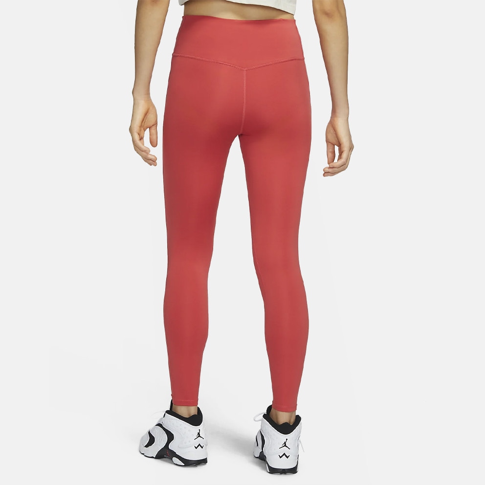 Jordan Dri-FIT Sport Women's Leggings