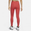 Jordan Dri-FIT Sport Women's Leggings