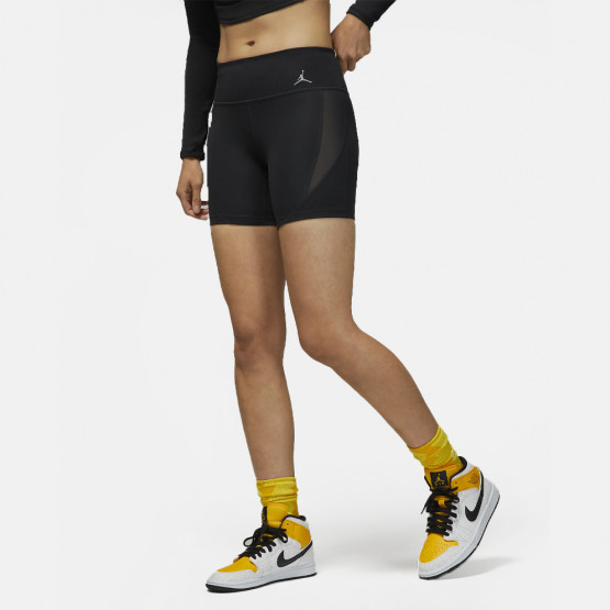 Jordan Dri-FIT Sport Women's Shorts