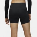 Jordan Dri-FIT Sport Women's Shorts