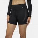 Jordan Dri-FIT Sport Women's Shorts