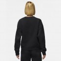 Jordan Brooklyn Fleece Crew Women's Sweatshirt