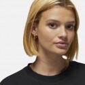 Jordan Brooklyn Fleece Crew Women's Sweatshirt
