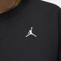 Jordan Brooklyn Fleece Crew Women's Sweatshirt