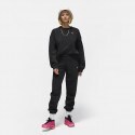 Jordan Brooklyn Fleece Crew Women's Sweatshirt
