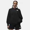 Jordan Flight Fleece Women's Sweatshirt