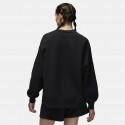 Jordan Flight Fleece Women's Sweatshirt