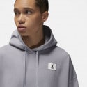 Jordan Flight Fleece Women's Hoodie