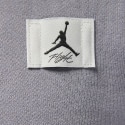 Jordan Flight Fleece Γυναικεία Μπλούζα με Κουκούλα