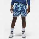 Jordan Dri-FIT Sport BC Men's Basketball Shorts