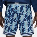 Jordan Dri-FIT Sport BC Men's Basketball Shorts