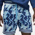 Jordan Dri-FIT Sport BC Men's Basketball Shorts