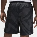 Jordan Essential Men's Shorts