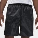 Jordan Essential Men's Shorts