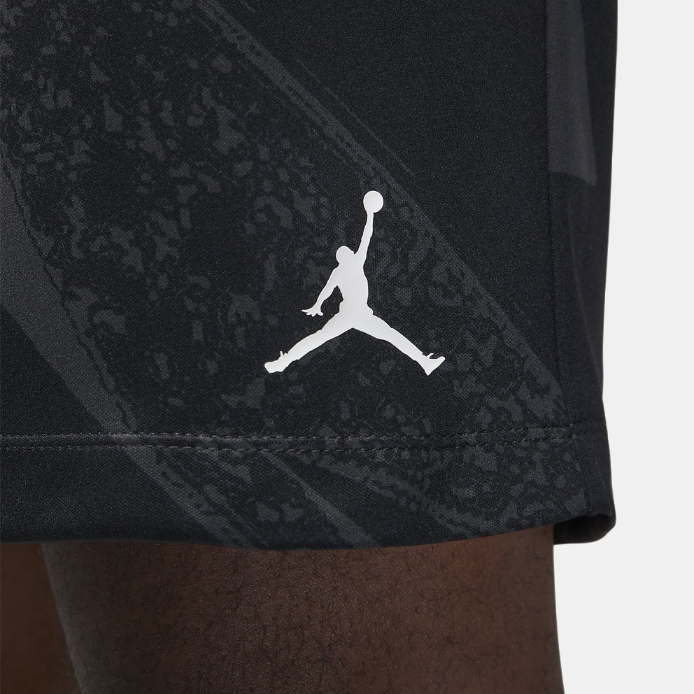 Jordan Essential Men's Shorts