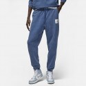 Jordan Essential Men's Track Pants