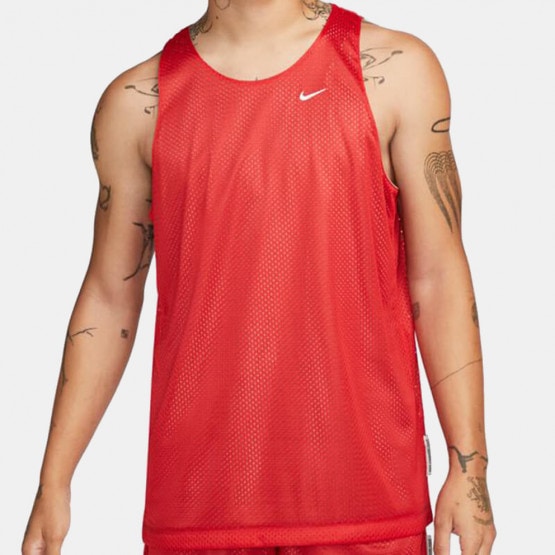 Nike Dri-FIT Standard Issue Men's Tank Top