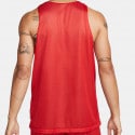 Nike Dri-FIT Standard Issue Men's Tank Top