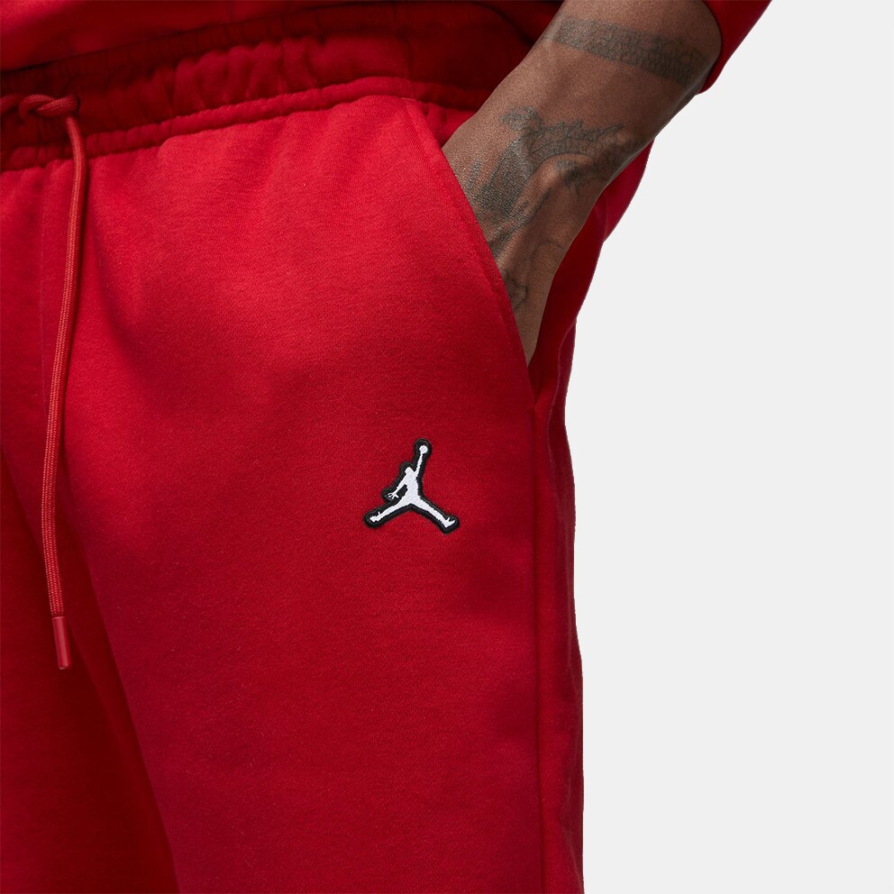 Jordan Essential Men's Fleece Track Pants