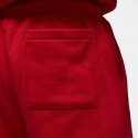 Jordan Essential Men's Fleece Track Pants