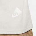 Nike Journey Reward Ανδρική Μπλούζα με Μακρύ Μανίκι