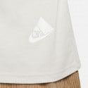 Nike Journey Reward Men's Long Sleeve T-Shirt