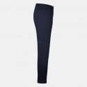 Jordan Jumpman Sustainable Kids' Leggings